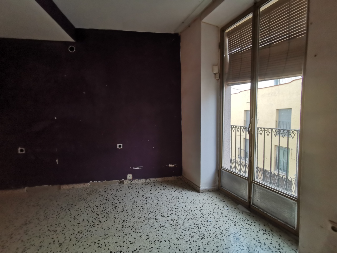 undefined - Image 16