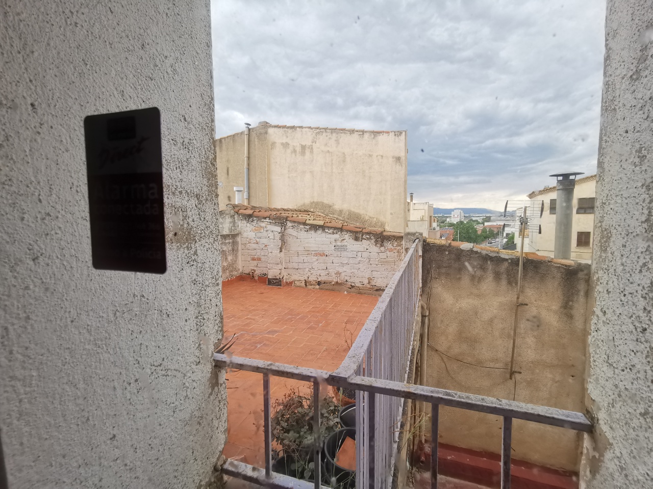 undefined - Image 19