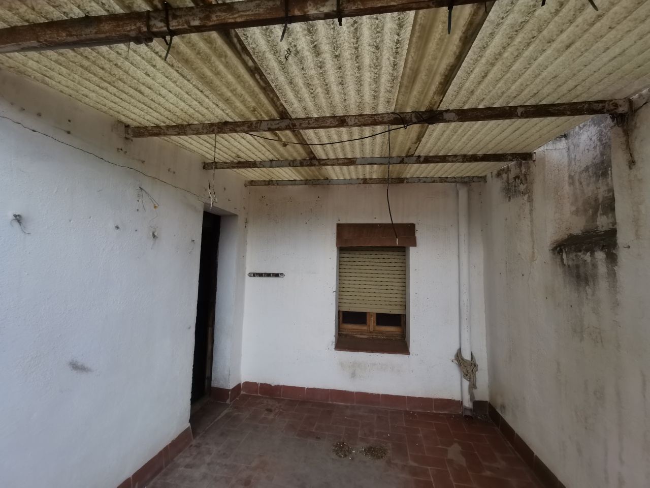 undefined - Image 20