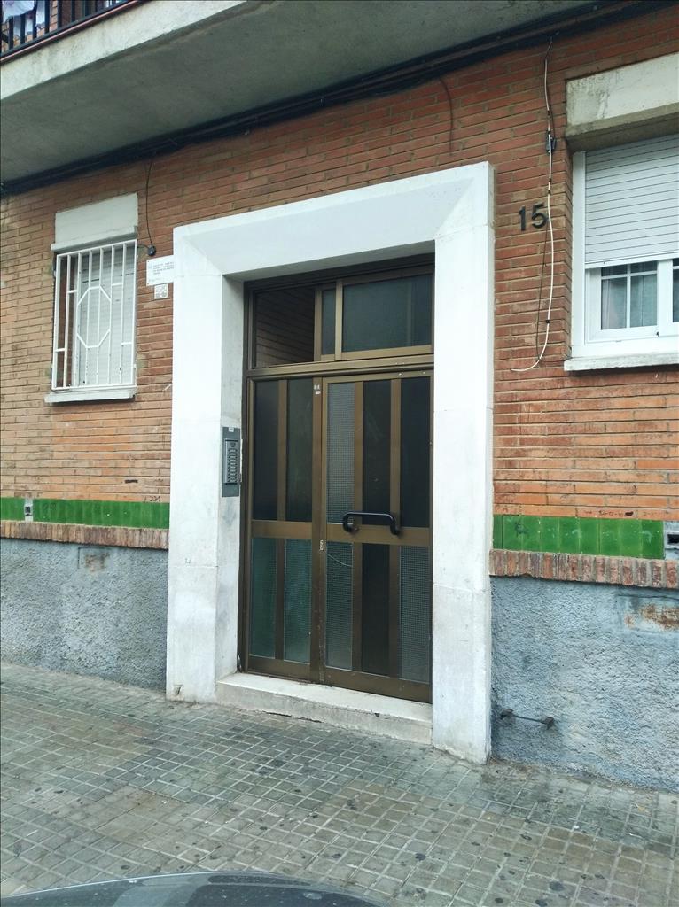  - Image 3