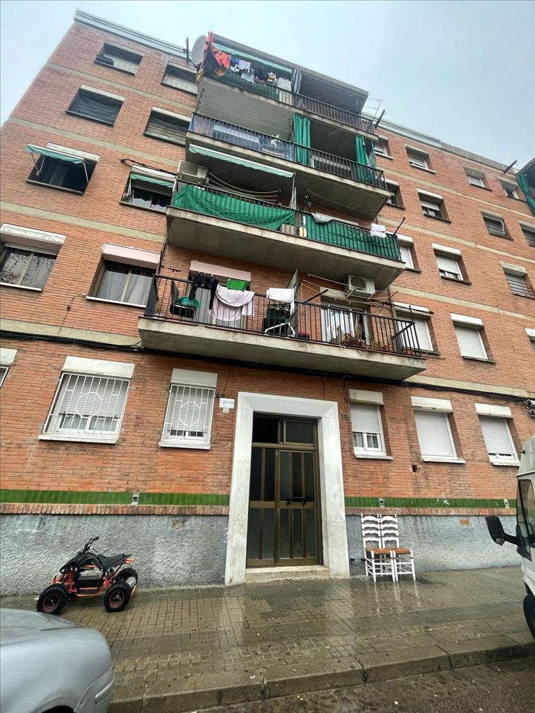  - Image 2
