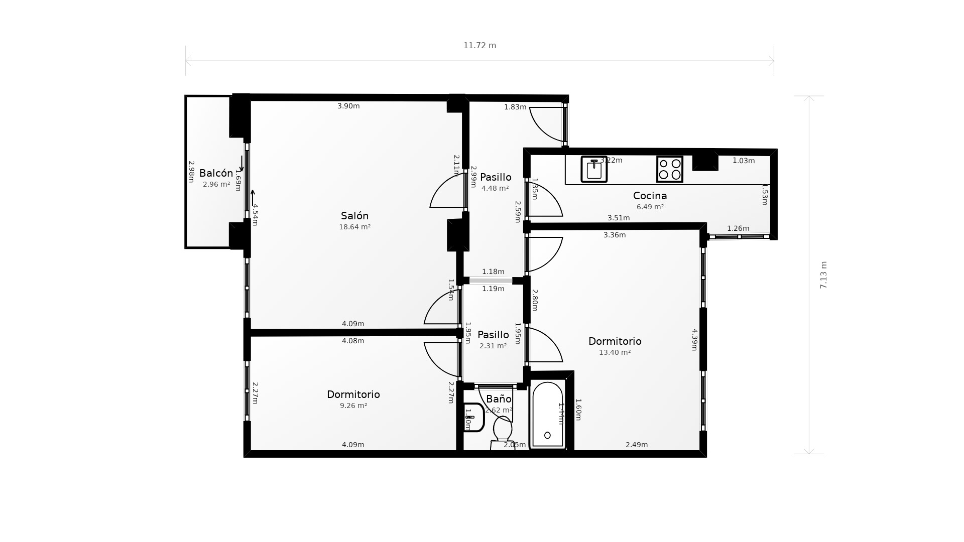  - Image 4