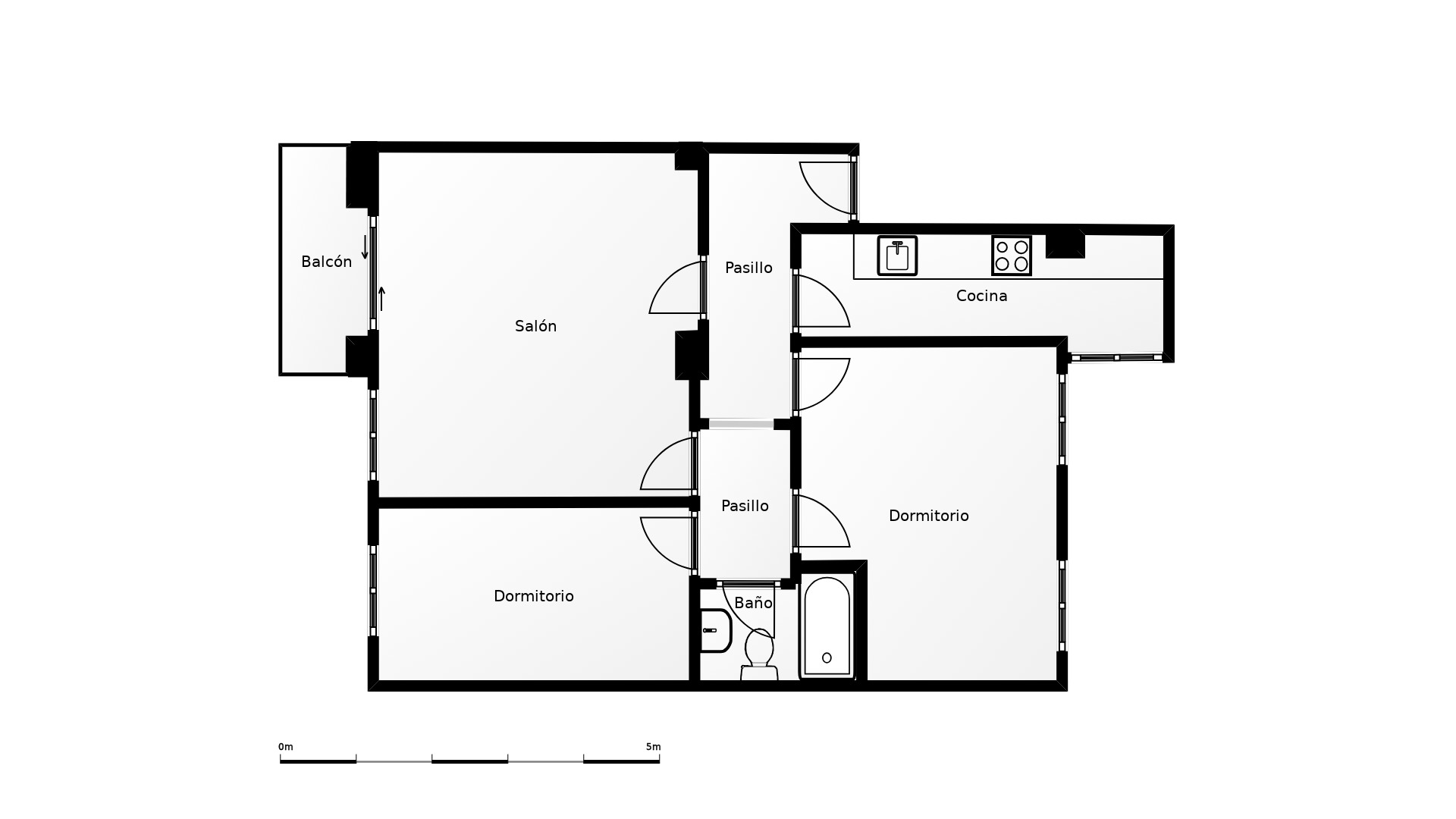  - Image 5