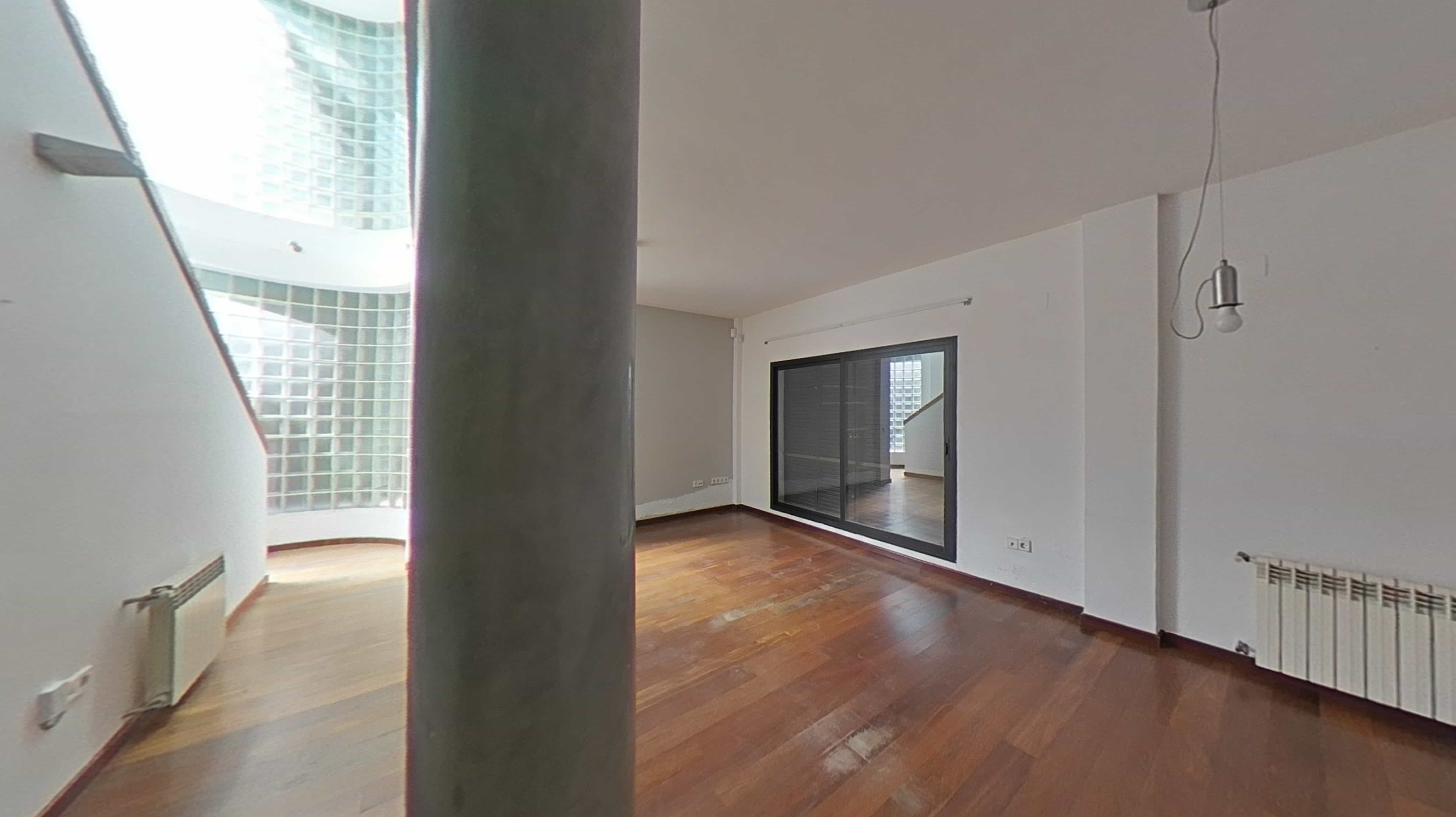 Vivienda en Espartinas, Sevilla