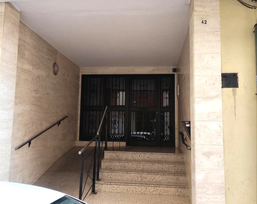 Puçol, Valencia