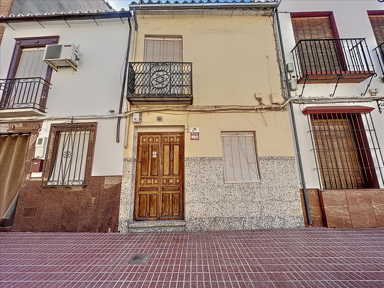 image01