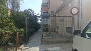 Asset image0