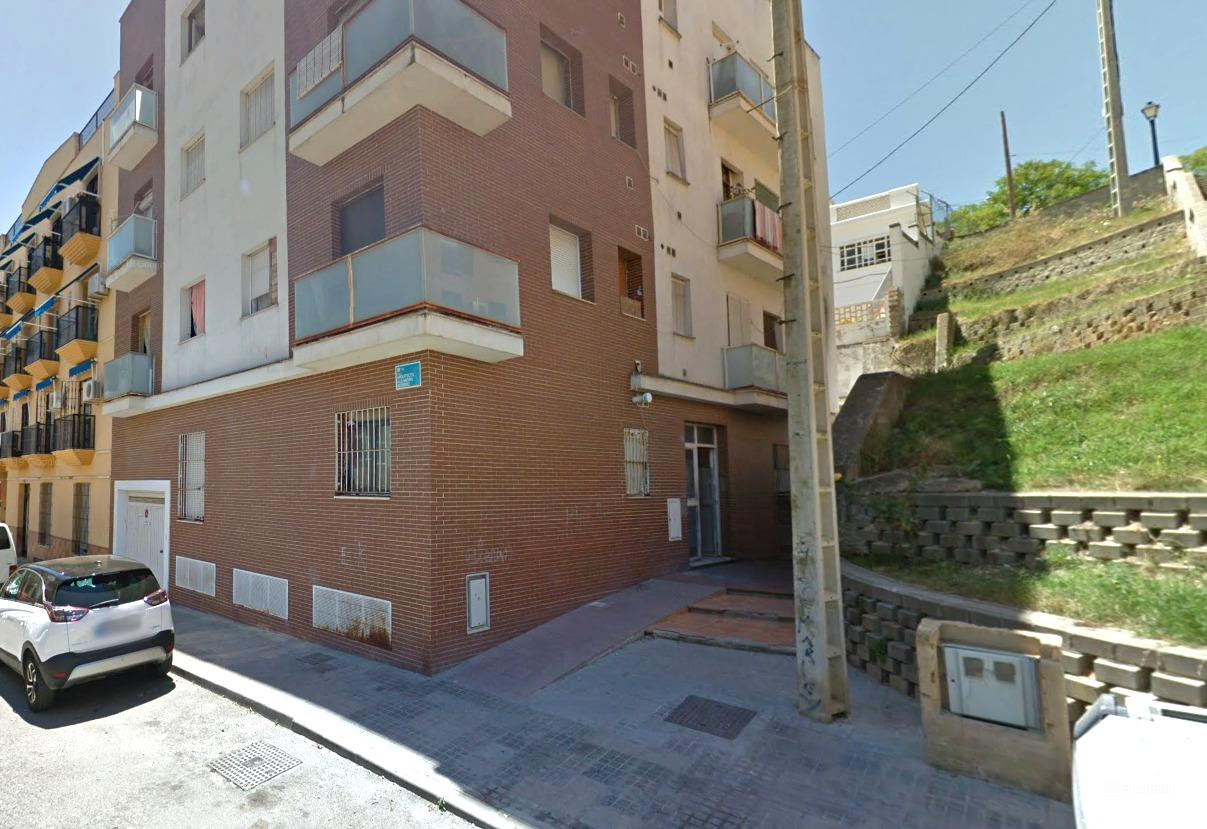 Trastero en Huelva, Huelva