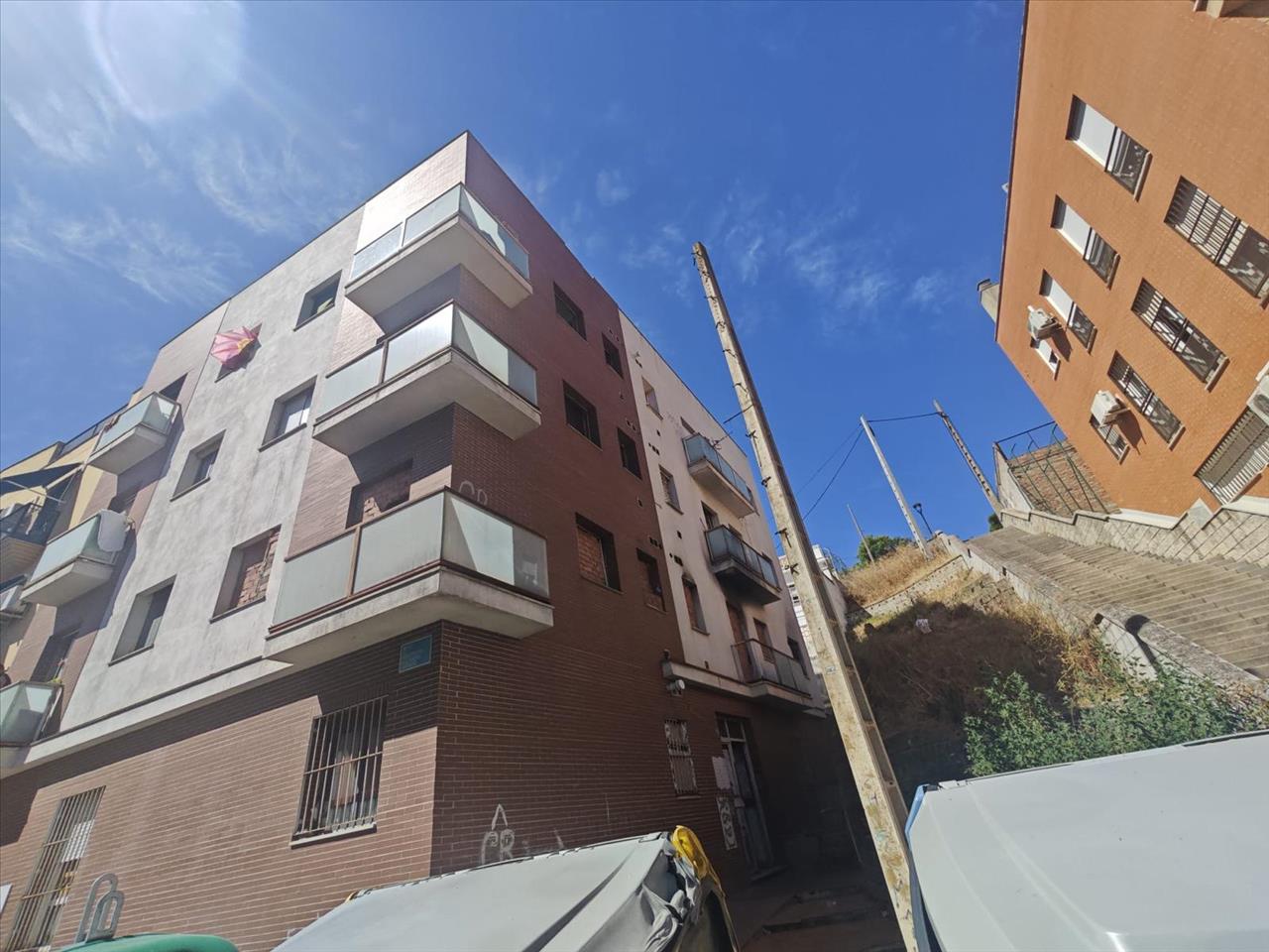 Trastero en Huelva, Huelva