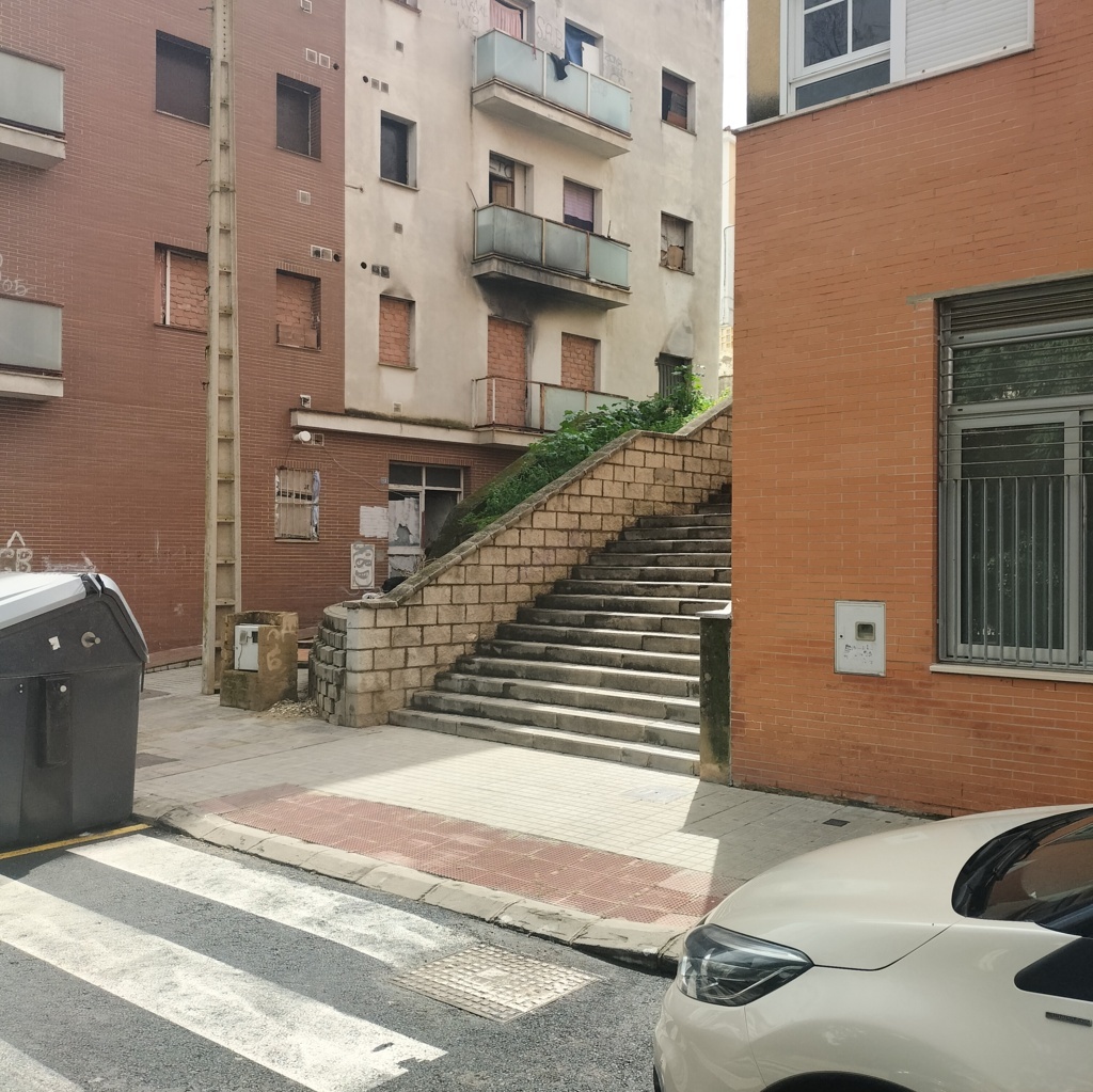 Trastero en Huelva, Huelva