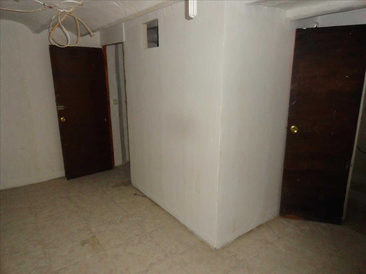 image01