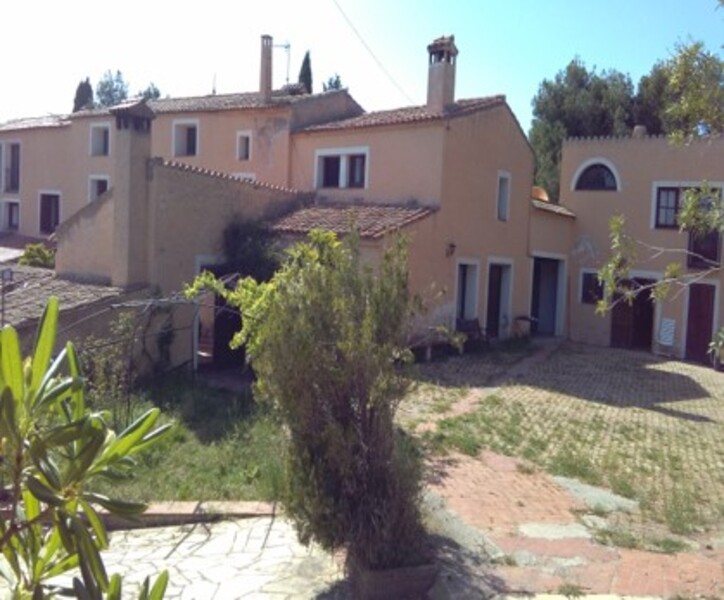 Querol, Tarragona