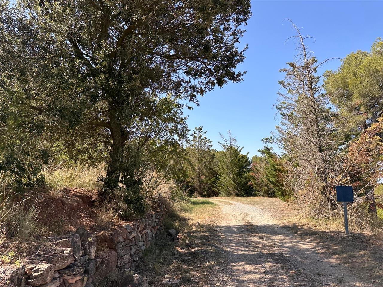 Querol, Tarragona