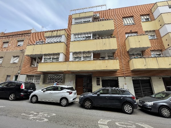 Casa en Isaac Albeniz D'