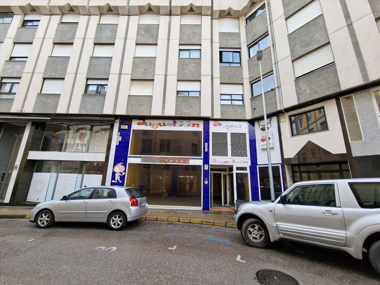 Asset image0