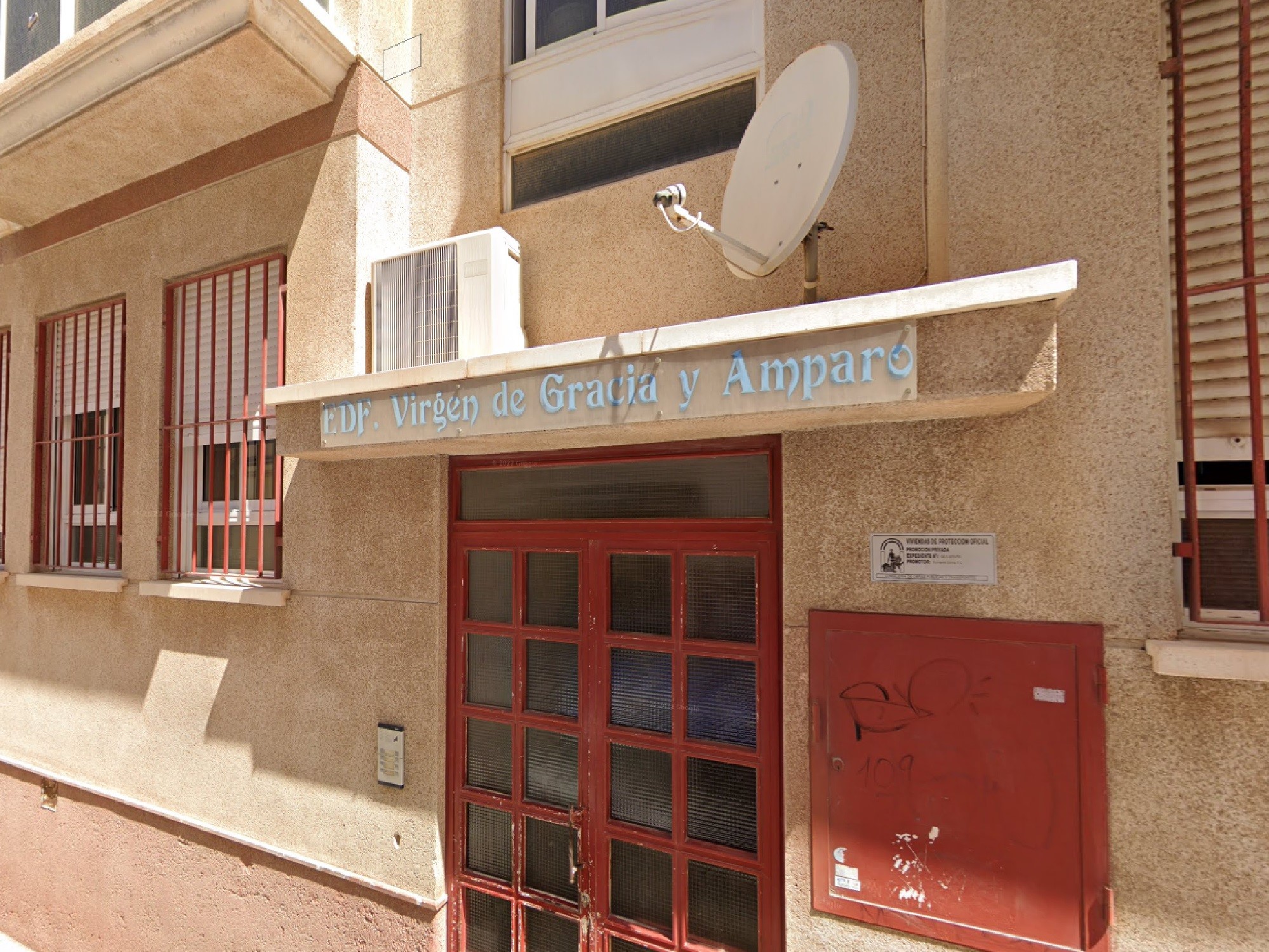 Asset image0