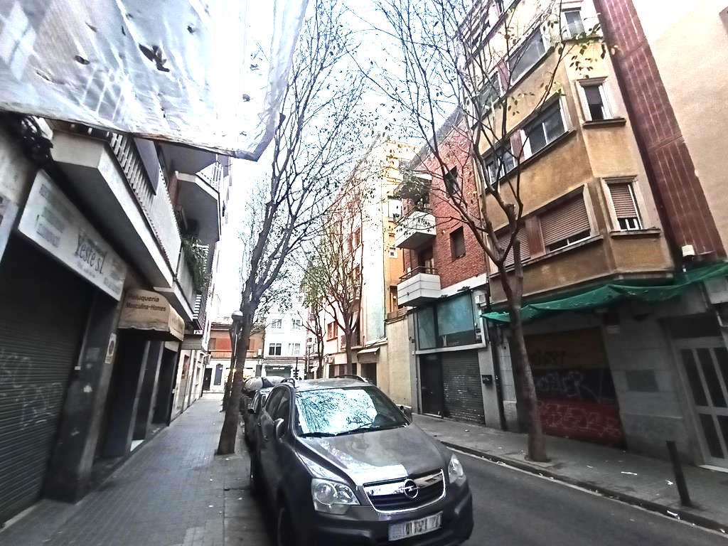 - Image 2