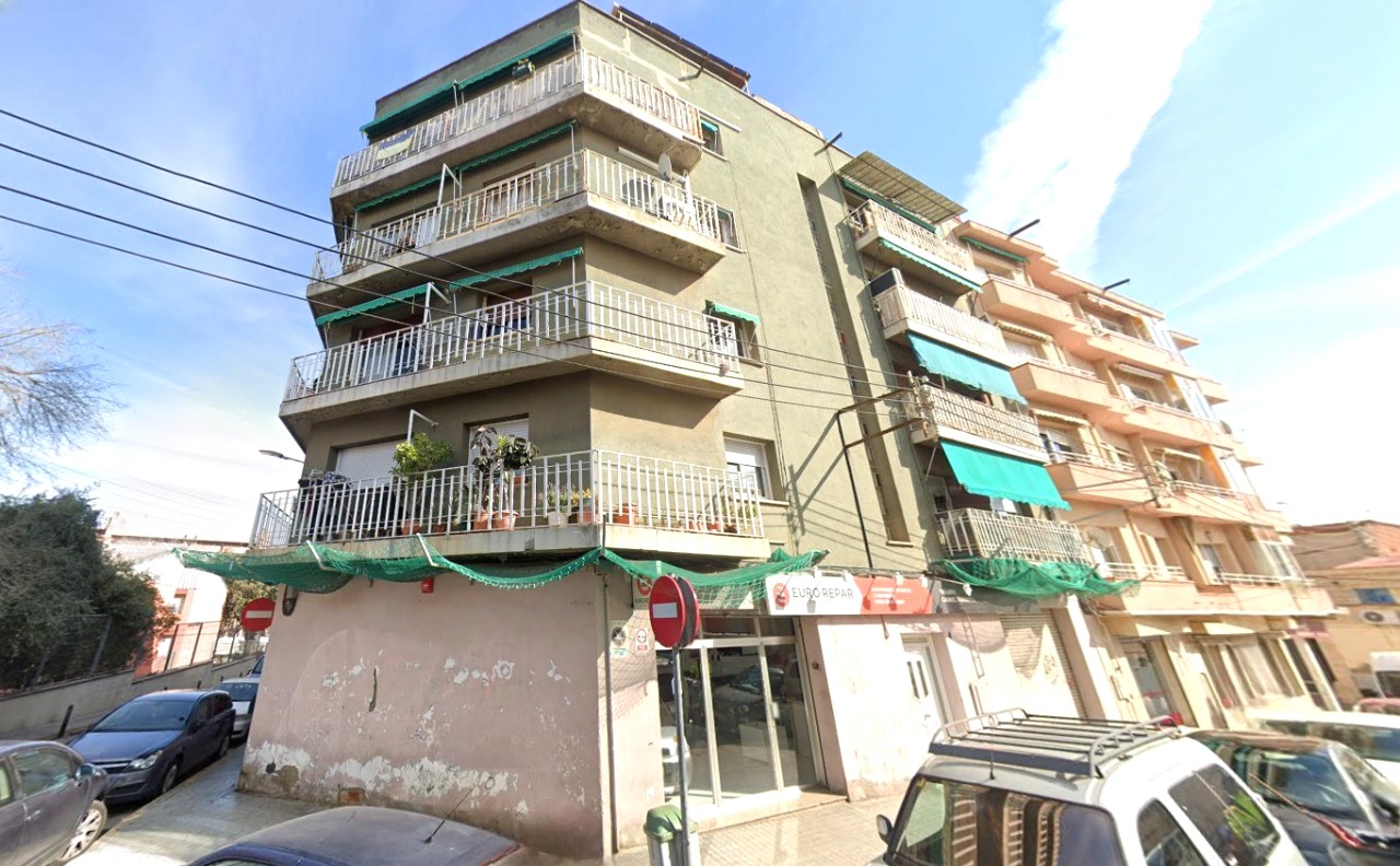 Sabadell, Barcelona