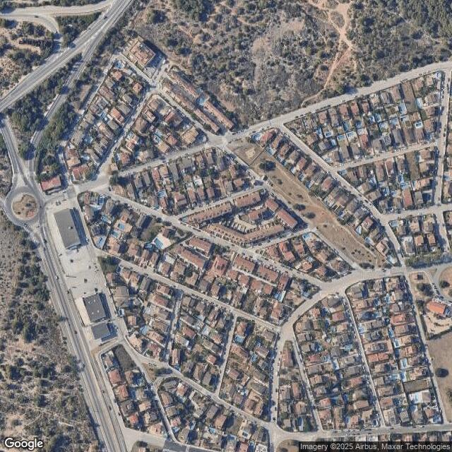 Vivienda en Vendrell (El), Tarragona