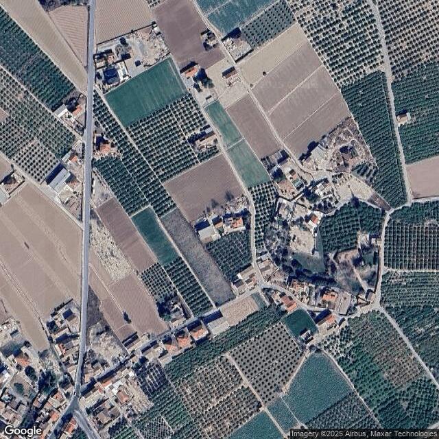 Vivienda en Murcia, Murcia