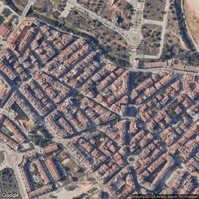 Premises_Commercial en Vendrell (El), Tarragona