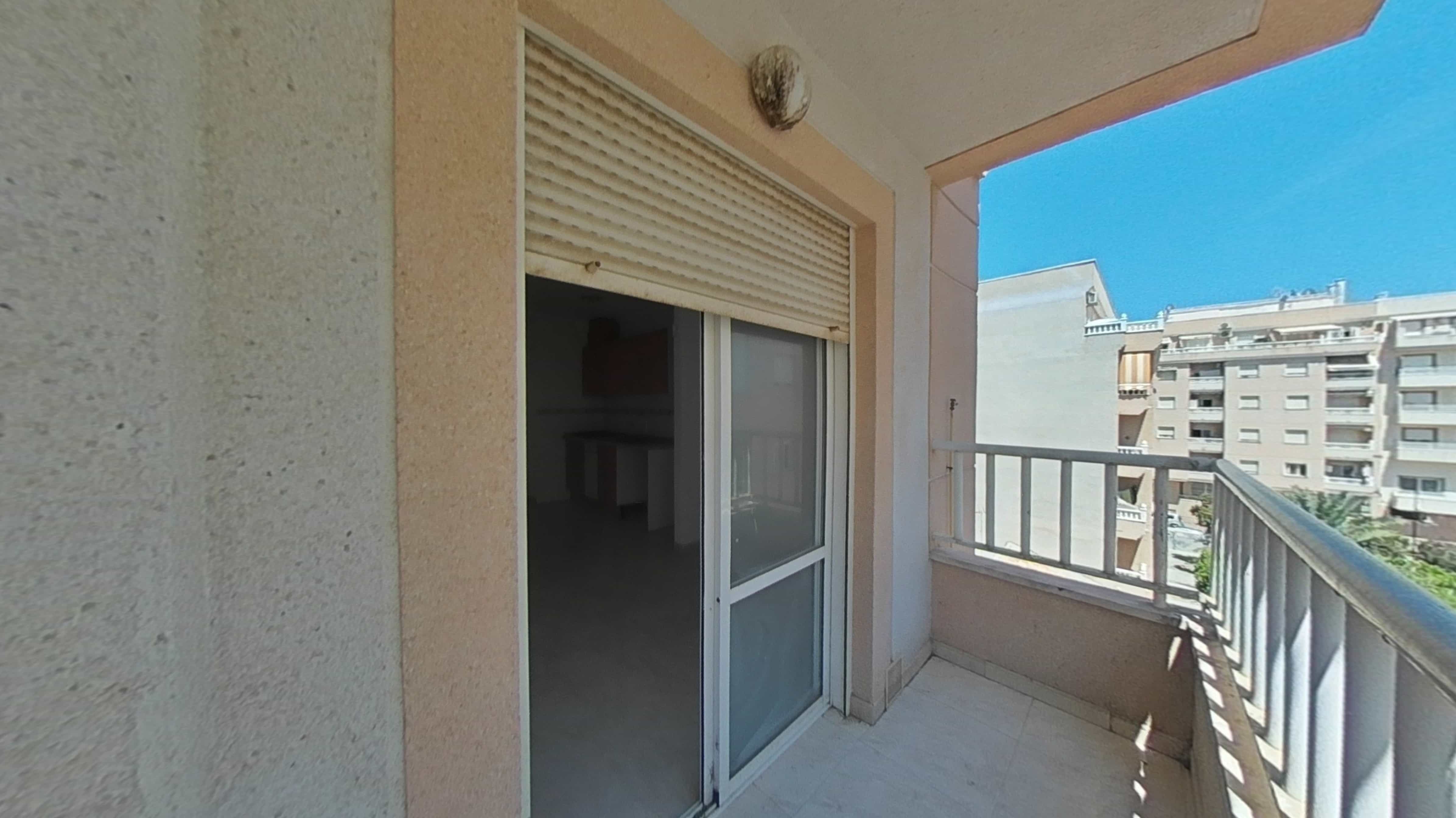 Torrevieja, Alicante