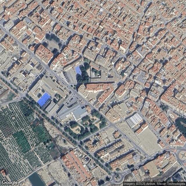 Vivienda en Redován, Alicante/Alacant