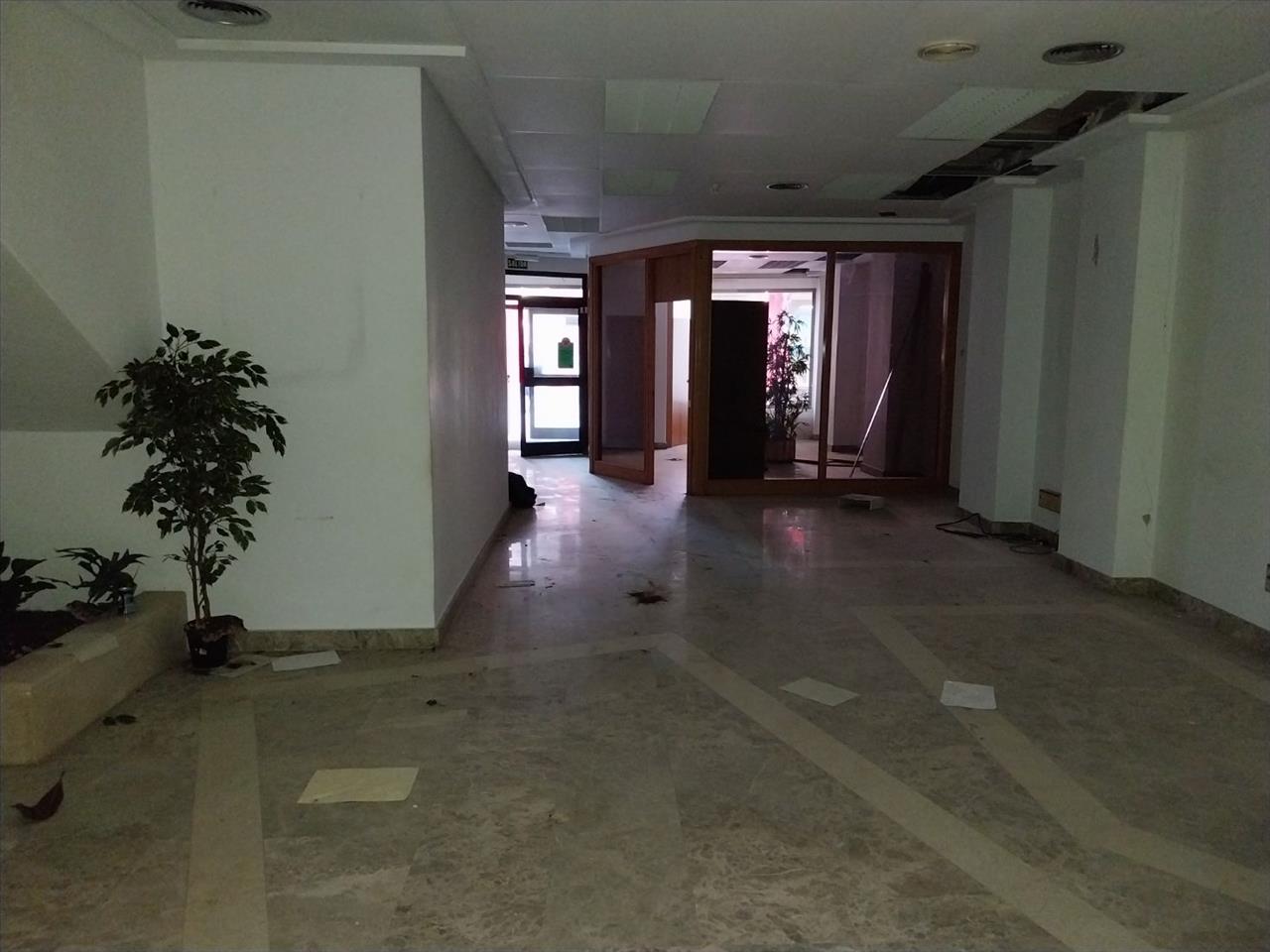 undefined - Image 3