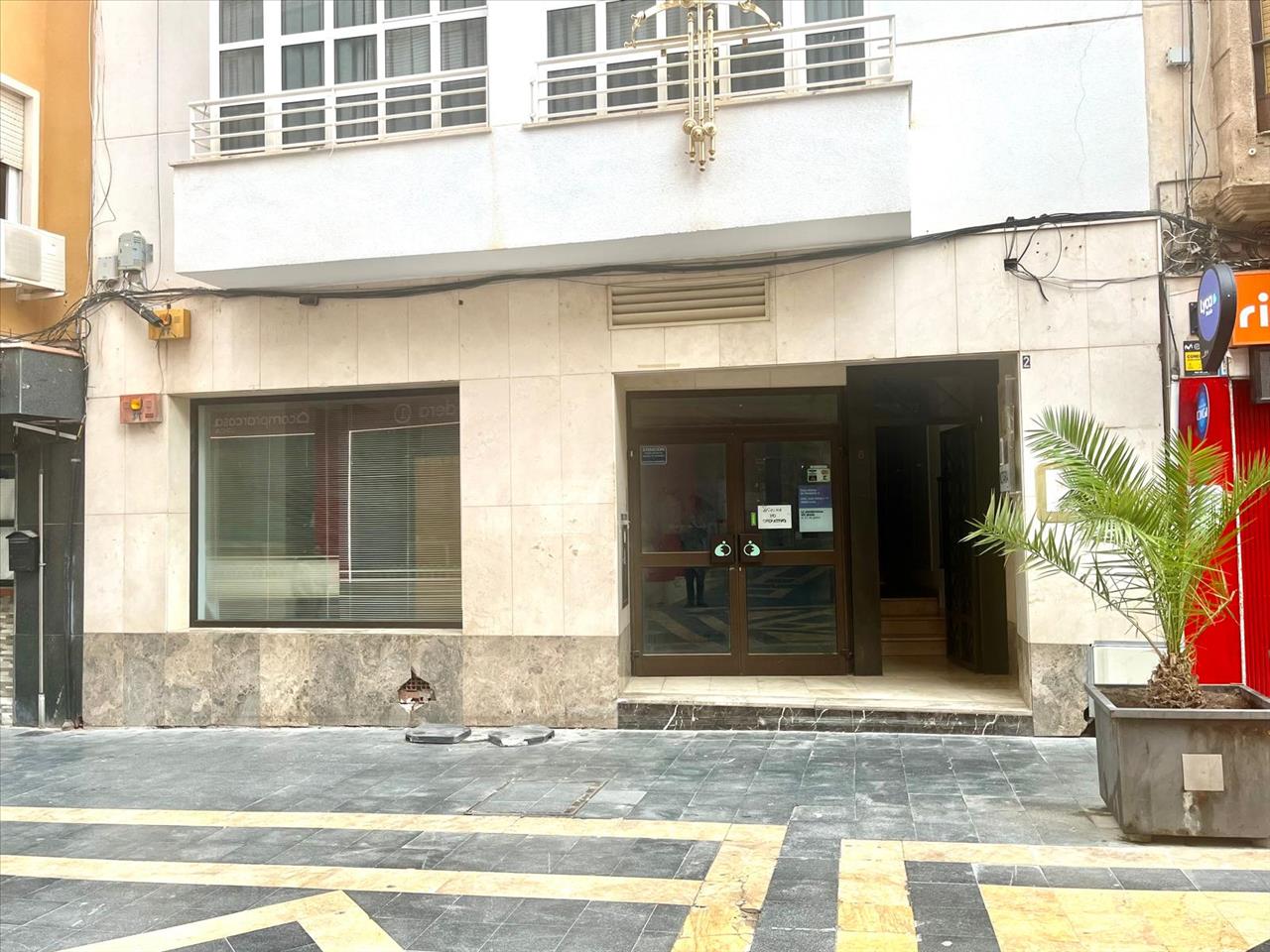undefined - Image 15
