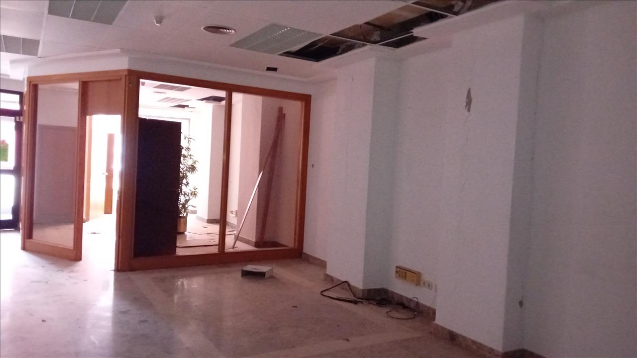 undefined - Image 6