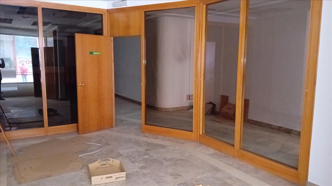 undefined - Image 7