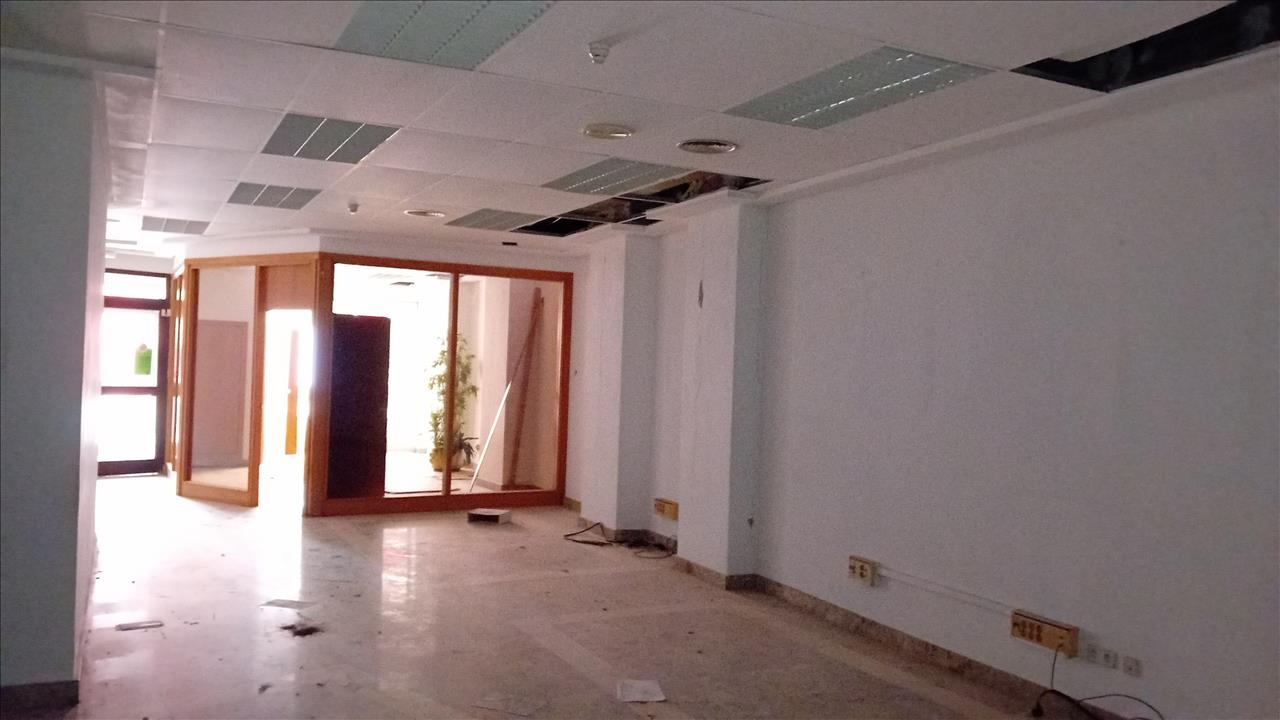 undefined - Image 9
