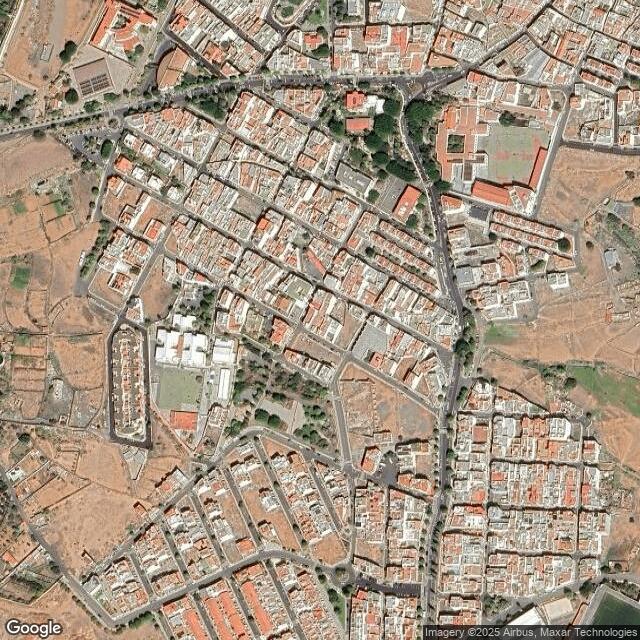 Trastero en Agüimes, Las Palmas