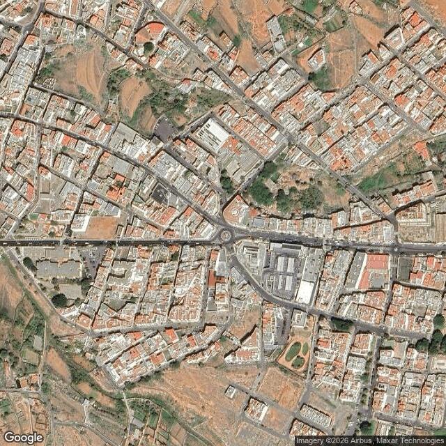 Nave en Ingenio, Las Palmas