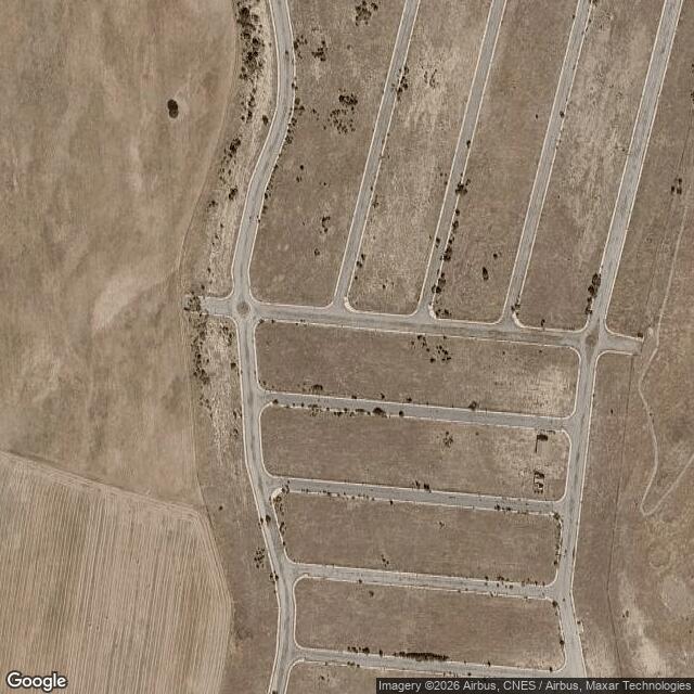 Suelo en Sanchidrián, Ávila