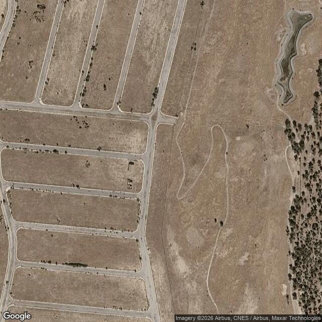 Suelo en Sanchidrián, Ávila
