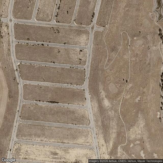 Suelo en Sanchidrián, Ávila