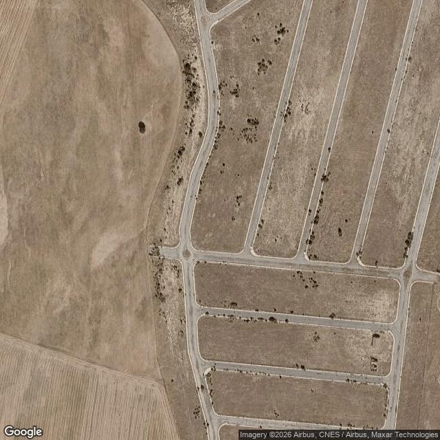Suelo en Sanchidrián, Ávila