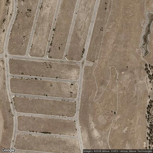 Suelo en Sanchidrián, Ávila