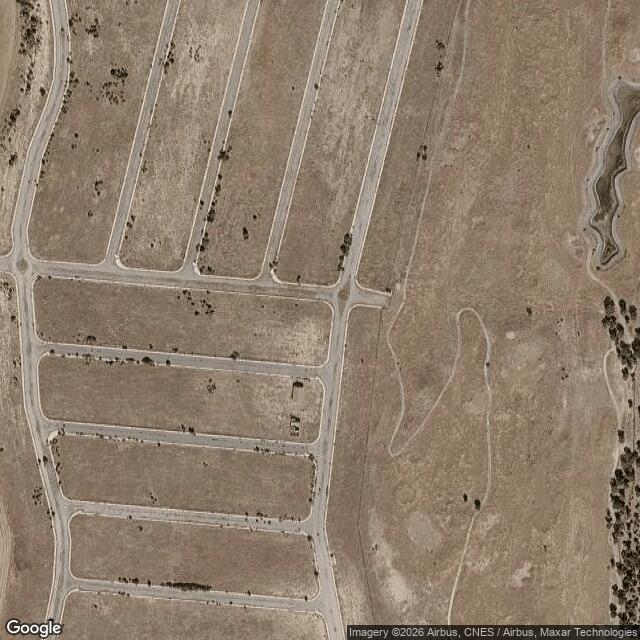 Suelo en Sanchidrián, Ávila