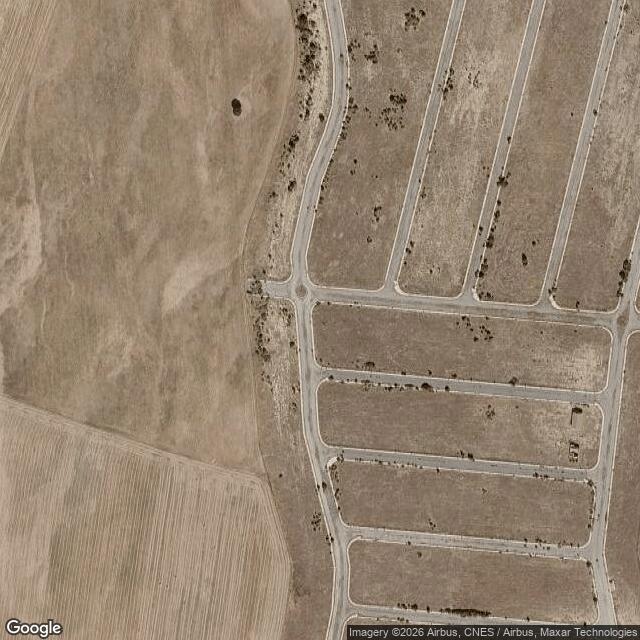 Suelo en Sanchidrián, Ávila