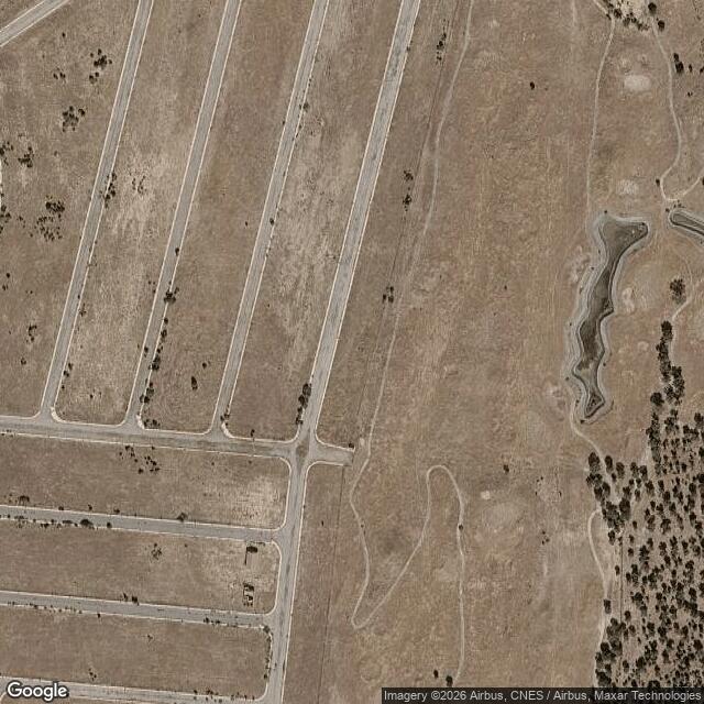 Suelo en Sanchidrián, Ávila