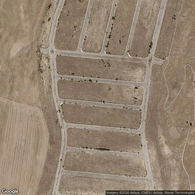 Suelo en Sanchidrián, Ávila