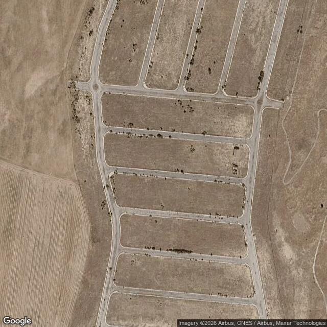 Suelo en Sanchidrián, Ávila
