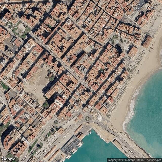 Suelo en Vinaròs, Castellón/Castelló