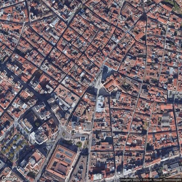 Suelo en Badajoz, Badajoz