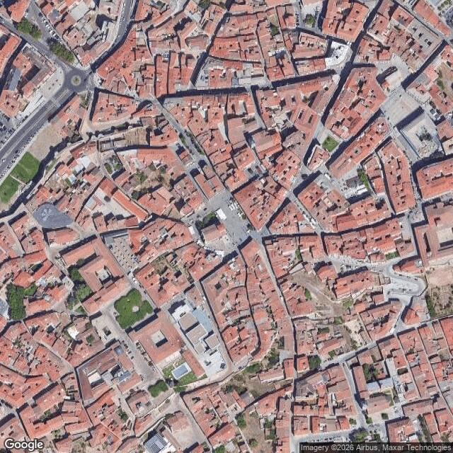 Suelo en Zamora, Zamora