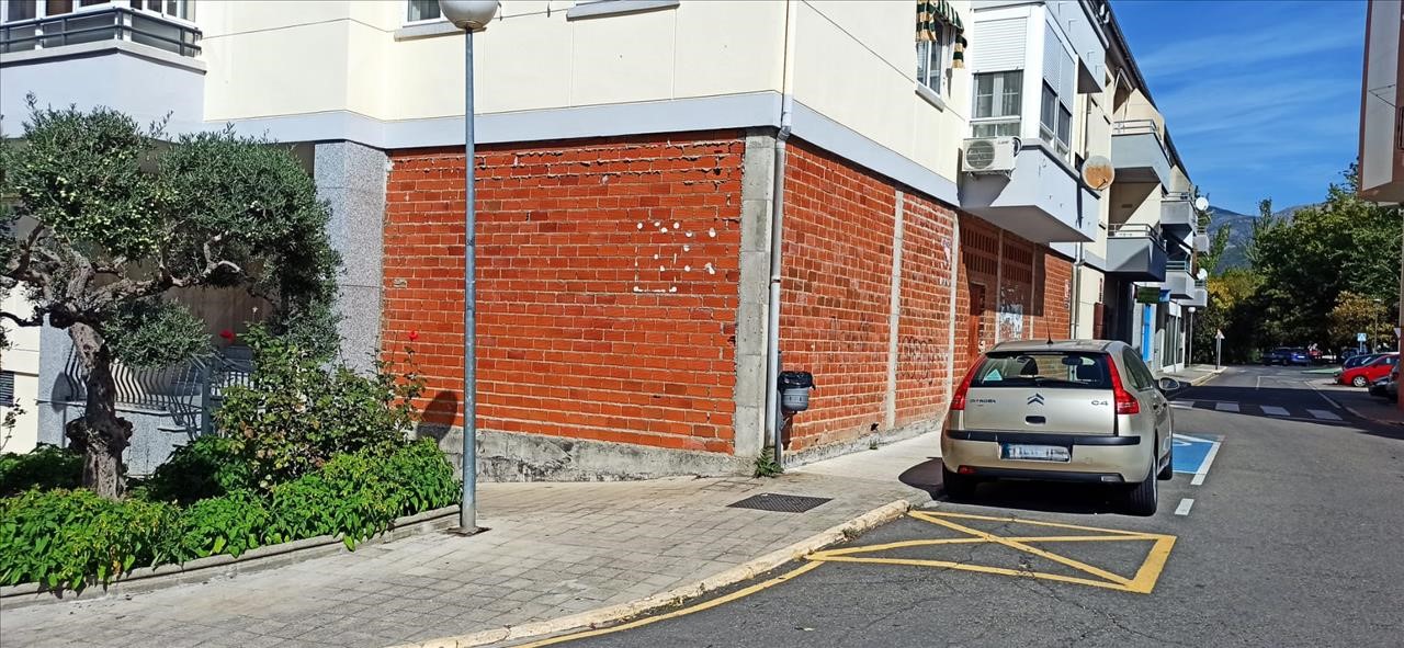 image01