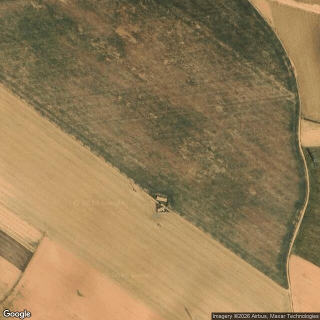 Suelo en Manzanares, Ciudad Real