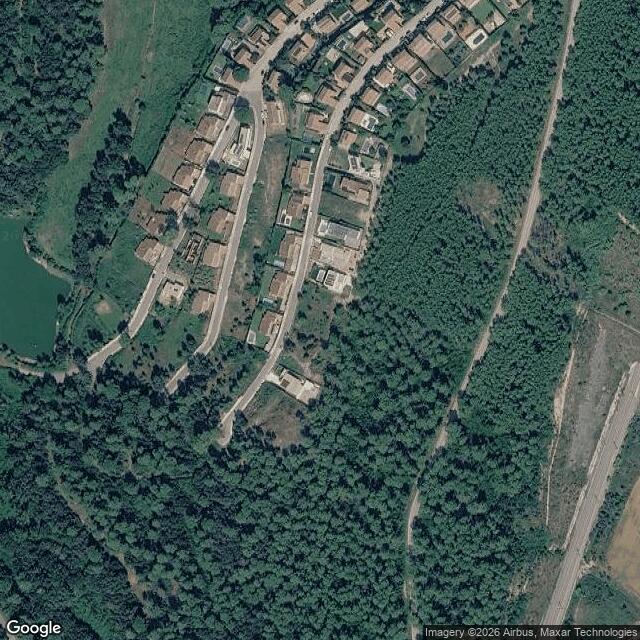 Suelo en Sant Julià de Ramis, Girona